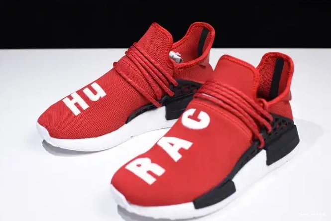 hype BB0616 